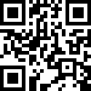https://imna.ir/x7mzr