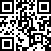 https://imna.ir/x5bYG