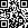 https://imna.ir/x8Tp6