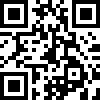 https://imna.ir/x7vpQ