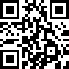 https://imna.ir/x7vGR
