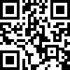 https://imna.ir/x9Fsf