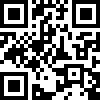 https://imna.ir/x8DMW