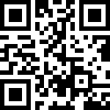 https://imna.ir/x9PCx