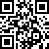 https://imna.ir/x6Qpy