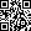 https://imna.ir/x8vxg