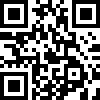 https://imna.ir/xb85p