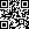 https://imna.ir/x88cJ