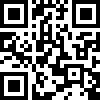 https://imna.ir/x7qsq