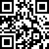https://imna.ir/x9L7h