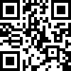 https://imna.ir/x8tZP
