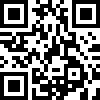 https://imna.ir/x8sMQ