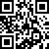https://imna.ir/x8c9C