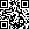 https://imna.ir/x9NHC