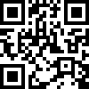 https://imna.ir/x7fdZ
