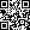 https://imna.ir/xyrp