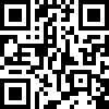 https://imna.ir/x6Dr9