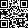 https://imna.ir/x8FGK