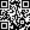 https://imna.ir/x6SY4