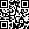 https://imna.ir/x7VD8