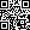https://imna.ir/xbcW5