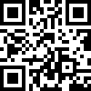 https://imna.ir/x6wq8