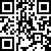 https://imna.ir/x75Xb