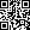 https://imna.ir/x7XcH