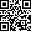 https://imna.ir/x9S2m