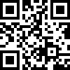 https://imna.ir/x9qBZ