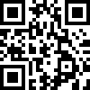 https://imna.ir/x9hDL