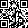 https://imna.ir/x66fb