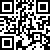 https://imna.ir/x9MQB