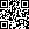 https://imna.ir/x8Xnw