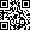 https://imna.ir/x9Jdt