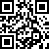 https://imna.ir/x9yJR