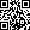 https://imna.ir/x98j3
