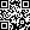 https://imna.ir/xb95J