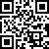 https://imna.ir/x9g7K
