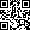 https://imna.ir/x7KbV
