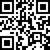 https://imna.ir/x788G