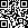 https://imna.ir/x7Fz7