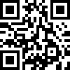 https://imna.ir/x9fCC