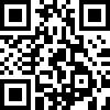 https://imna.ir/x9SCy