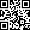 https://imna.ir/xb9qF