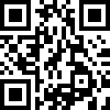 https://imna.ir/x8vNW
