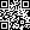 https://imna.ir/x64k6