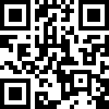 https://imna.ir/x78Kg