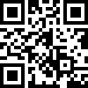 https://imna.ir/xbyPH