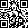 https://imna.ir/x9Lzv